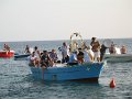 foto giuseppe cafforio (132)
